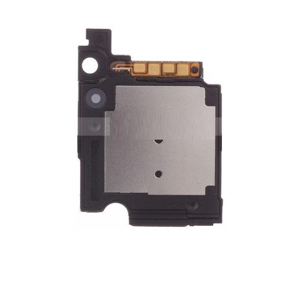 samsung j7 speaker