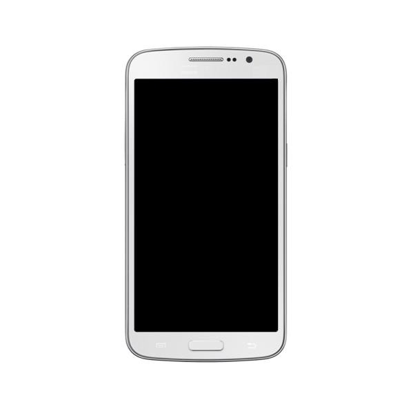 Samsung galaxy outlet 2 lte