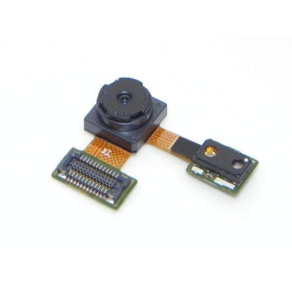 Replacement Front Camera for Samsung Galaxy S2 Plus (Selfie Camera) by