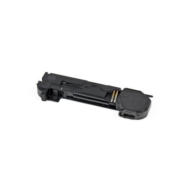 Ringer / Loud Speaker for Apple iPhone 4s 32GB by Maxbhi.com