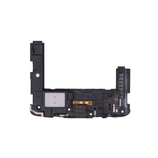 Loud Speaker For Lg G3 Stylus D690 Maxbhi Com