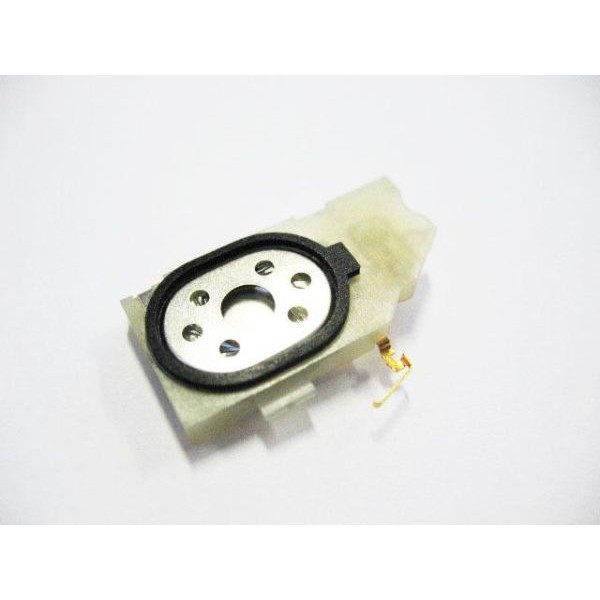 Loud Speaker For Sony Ericsson W810i Maxbhi Com