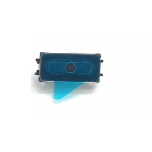 Ear Speaker For Lenovo S90 Maxbhi Com