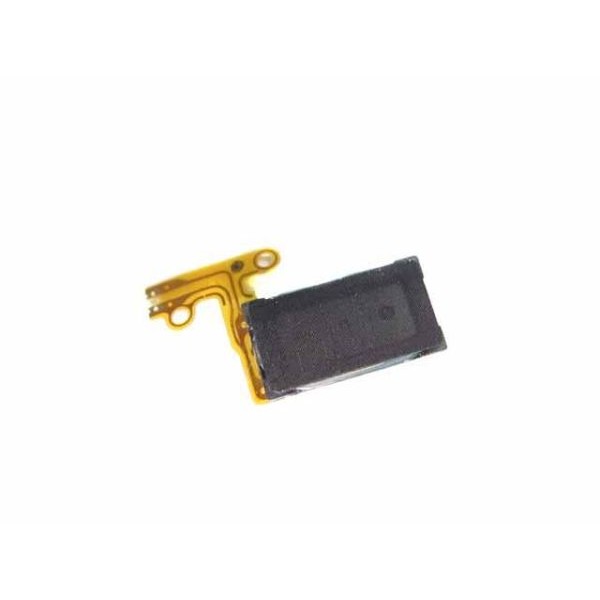 Ear Speaker For Nokia 2330 Classic Maxbhi Com