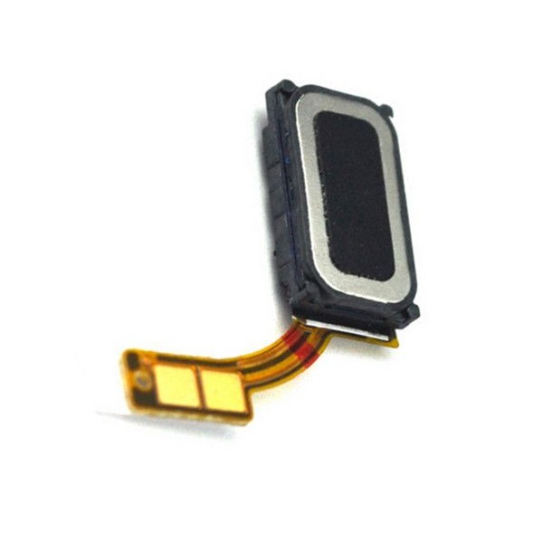 Samsung sales active speaker