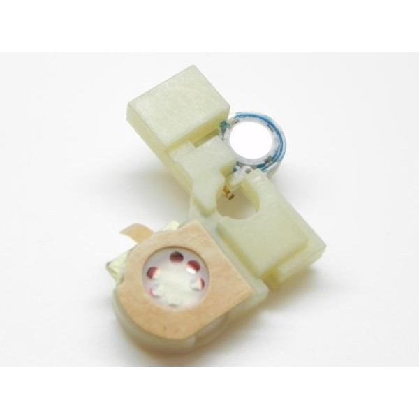Ear Speaker For Sony Ericsson W810i Maxbhi Com
