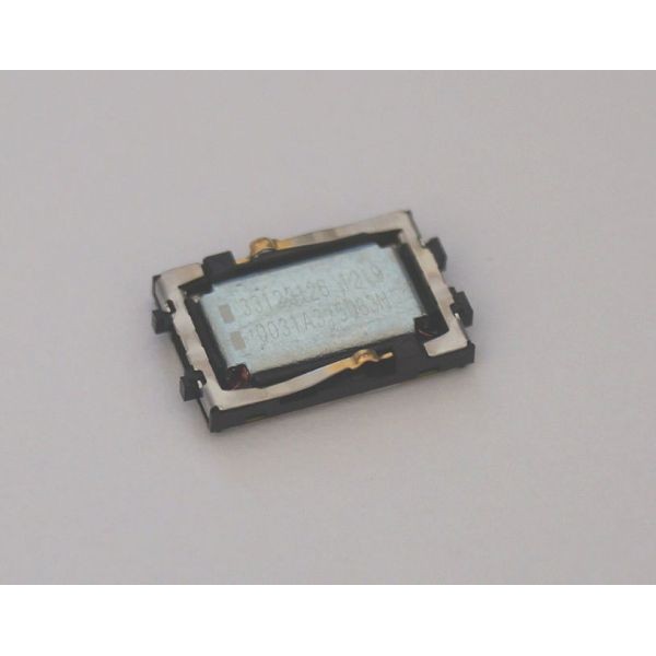 sony ear speaker