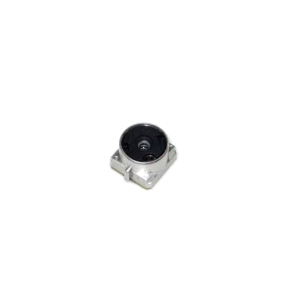 Camera For Samsung E2200 With Single Sim Maxbhi Com