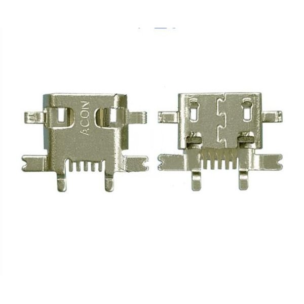 Charging Connector For Asus Zenfone Go Maxbhi Com