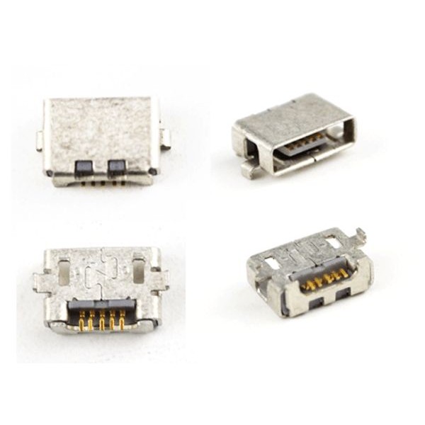 charging connector for sony xperia tablet z 16gb wifi and lte