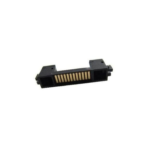 Charging Connector For Xiaomi Redmi Note 2 Prime Maxbhi Com