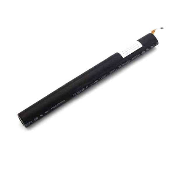 Battery For Lenovo Yoga Tab 3 10 By Maxbhi Com
