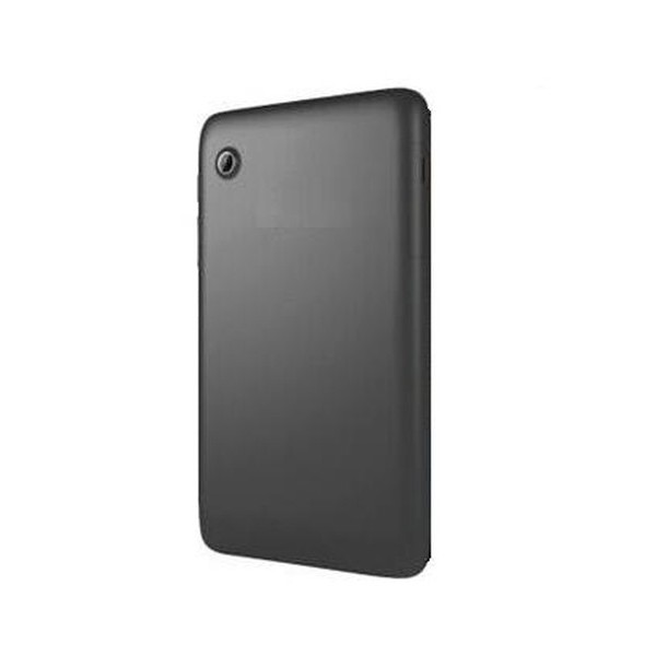 Full Body Housing For Lenovo A7 30 A3300 Black Maxbhi Com