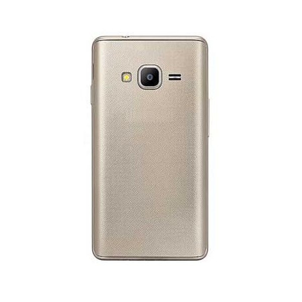 Full Body Housing for Samsung Z2 Gold