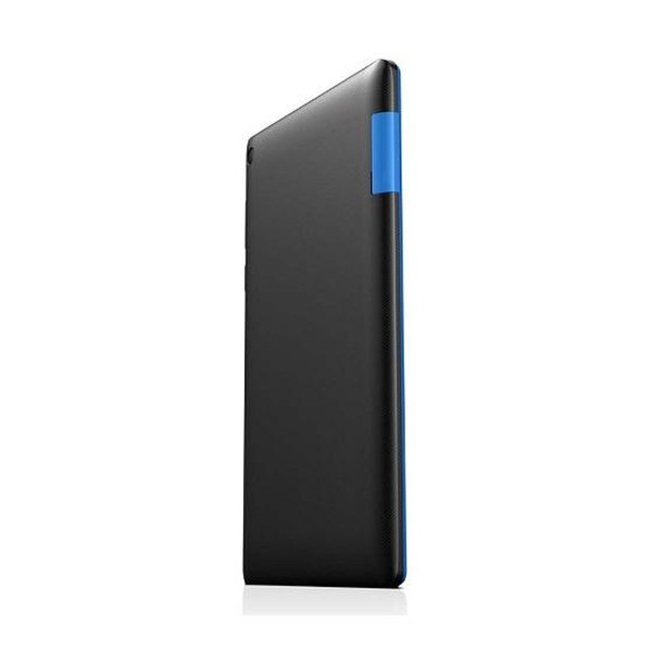 Full Body Housing For Lenovo Tab3 7 Essential Ebony Maxbhi Com