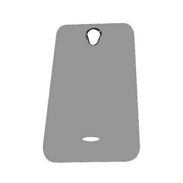 DOWNLOAD DRIVER: ADB MICROMAX A106 DOWNLOAD DRIVER: ADB MICROMAX A106