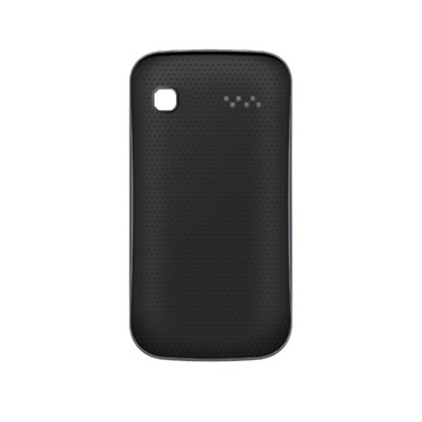 MICROMAX BOLT A35 DRIVERS FOR PC MICROMAX BOLT A35 WINDOWS 7 64 DRIVER