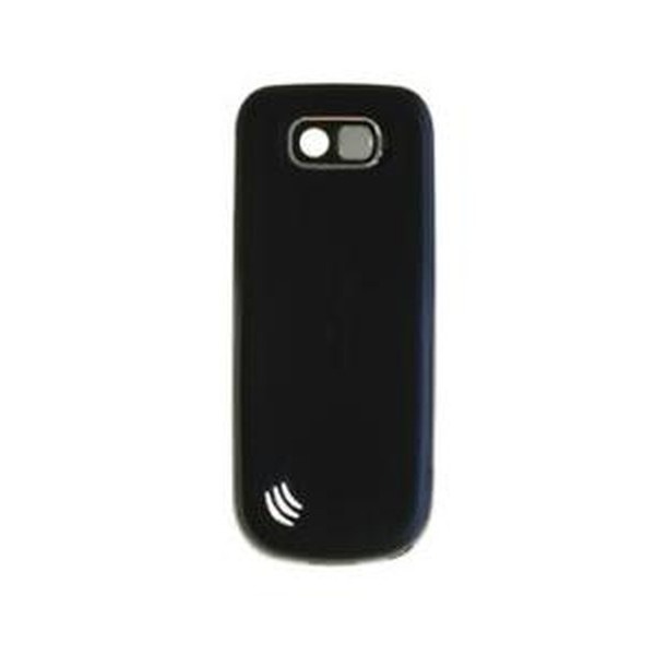 back panel cover for nokia 2600 classic black