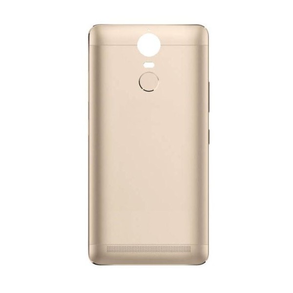 Lenovo k5 note back panel clearance
