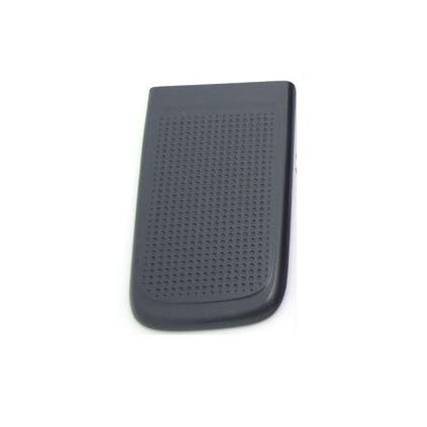 back panel cover for nokia 1200 white