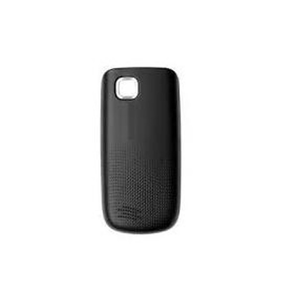 back panel cover for nokia 2220 slide white