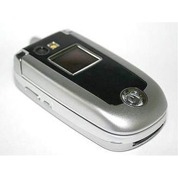 motorola v635 usb