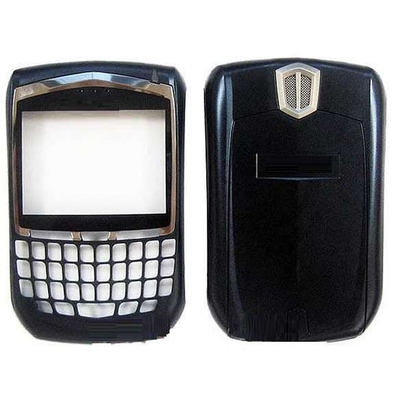 BLACKBERRY 8700G DRIVERS FOR PC BLACKBERRY 8700G WINDOWS DRIVER