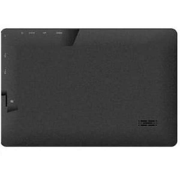 ZEN ULTRATAB A100 USB WINDOWS 10 DOWNLOAD DRIVER ZEN ULTRATAB A100 USB WINDOWS 8.1 DRIVER DOWNLOAD