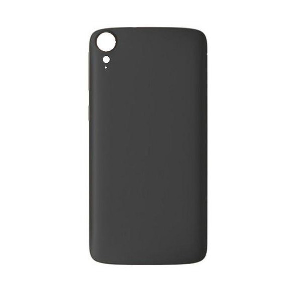 back panel cover for htc desire 828 dual sim black