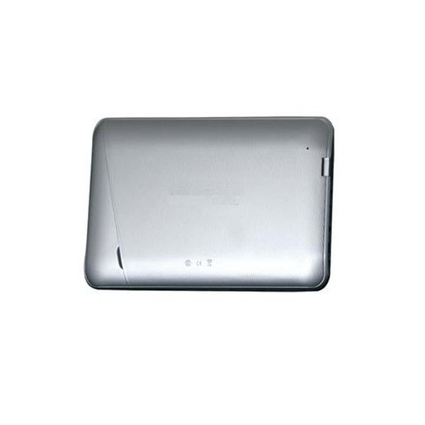 Lava etab velo plus clearance
