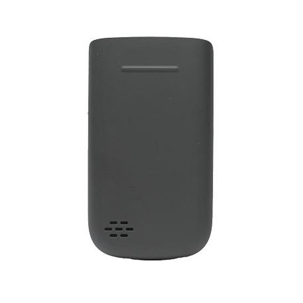 back panel cover for nokia 1680 classic grey