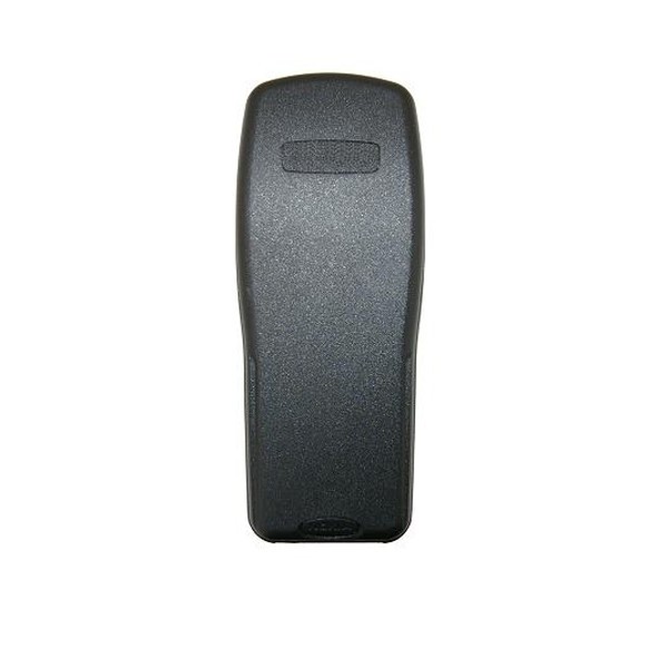 back panel cover for nokia 3210 black