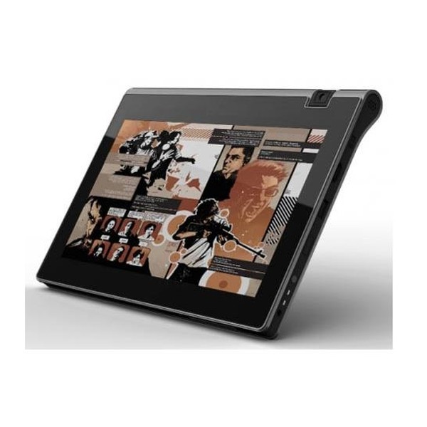 tablet ile telefon gorusmesi