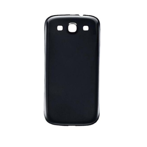 Samsung gear s3 back hotsell cover