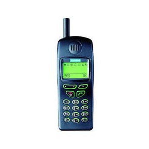 Back Panel Cover For Siemens C25 Green Maxbhi Com