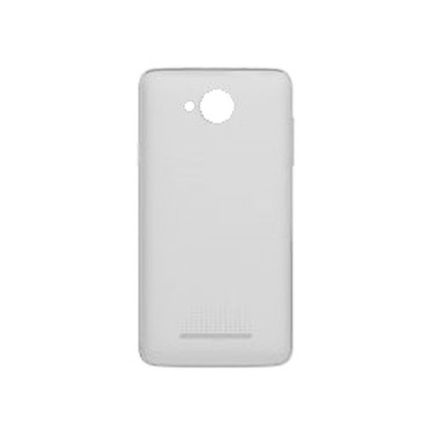 Tecno y3s price hotsell