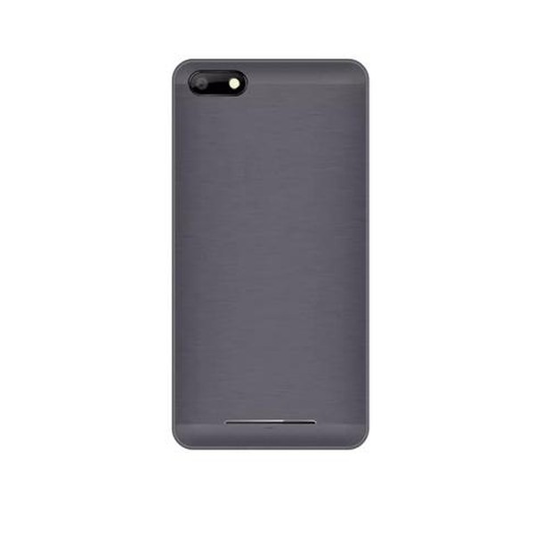 Micromax top q352 price