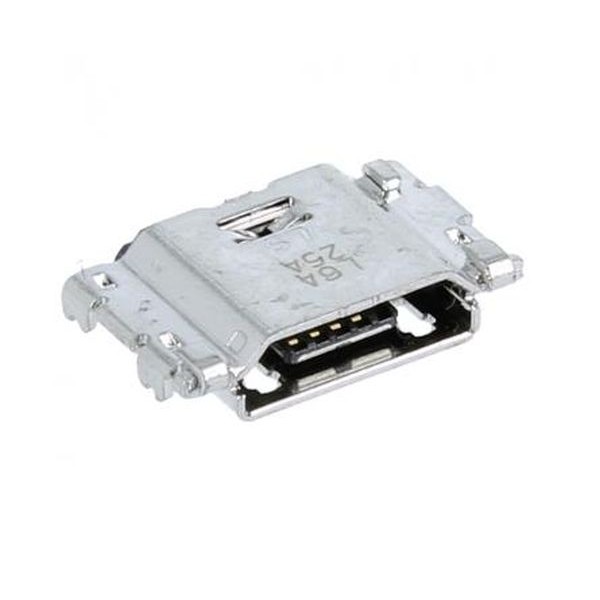 Charging Connector for Samsung Galaxy J3 2017 by