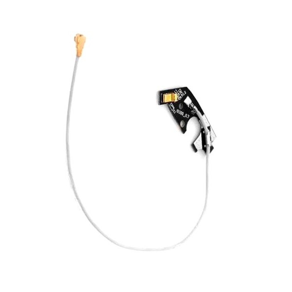 Signal Antenna for Samsung Galaxy S3 Neo by Maxbhi.com