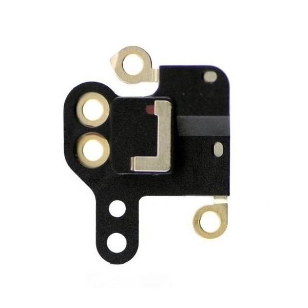 Gps cheap iphone 6