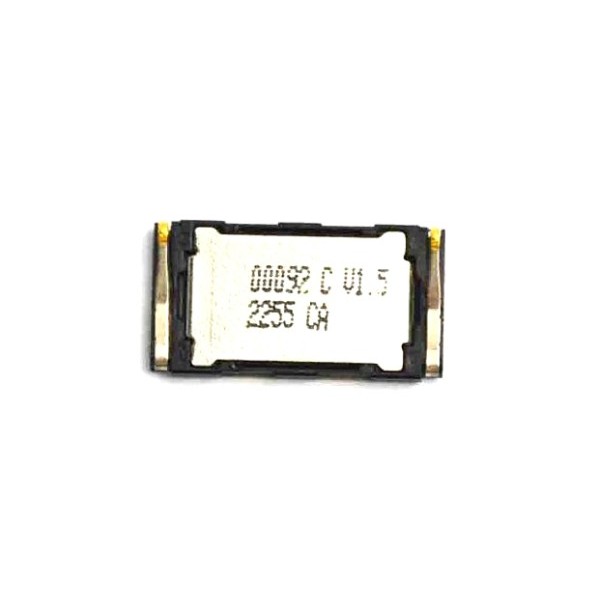 intex mobile speaker