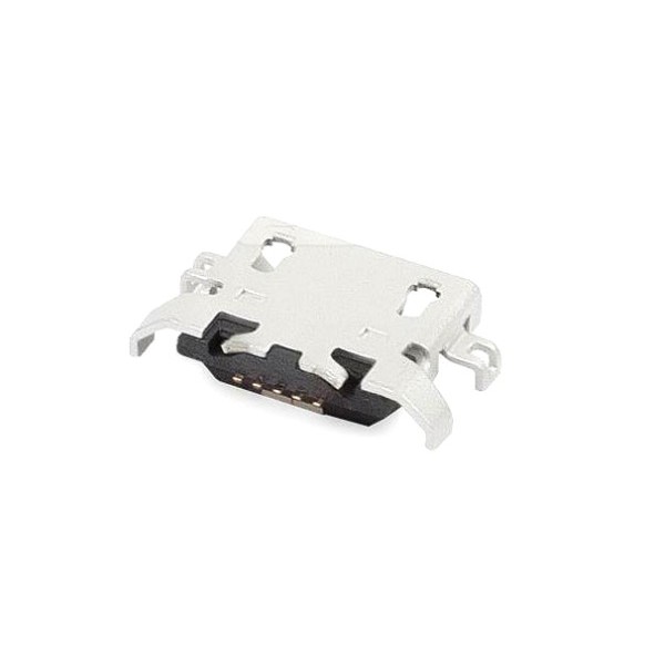 Charging Connector For Xiaomi Redmi 4x 32gb By Maxbhi Com