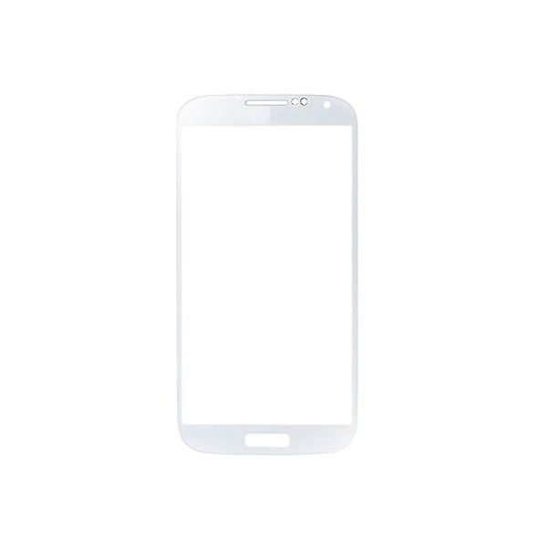 S4 best sale mini lte