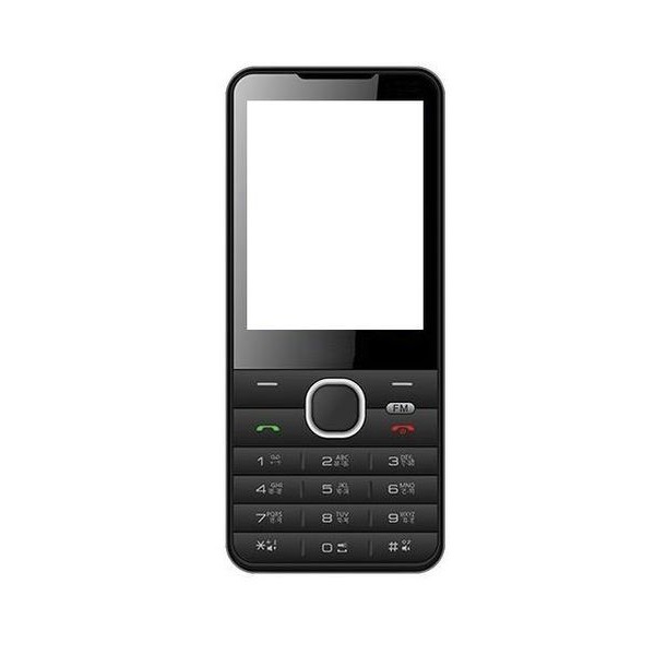 Intex mega 2400 Clearance