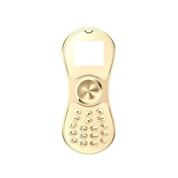Fidget spinner phone price store