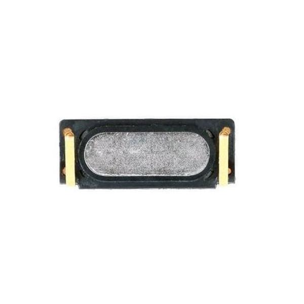 Ear Speaker For Allview V2 Viper I4g By Maxbhi Com