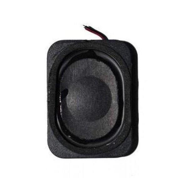 Micromax speaker top