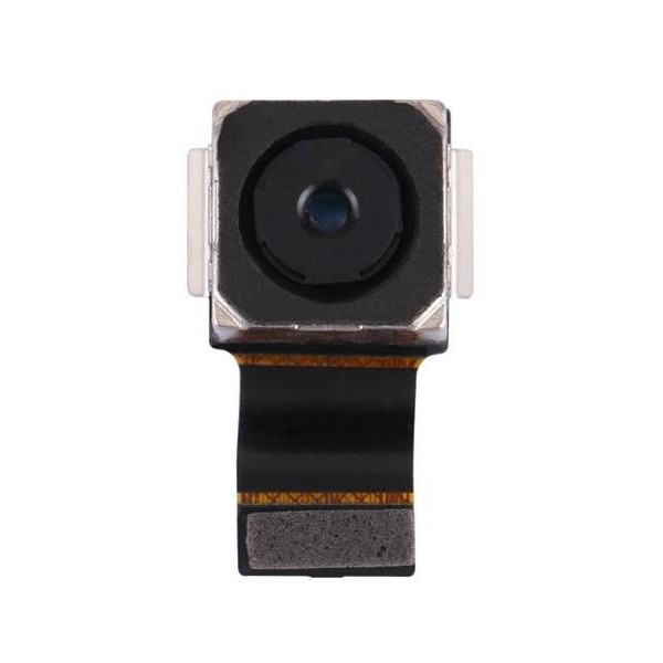 Replacement Front Camera for Lenovo Tab3 8 Plus Selfie Camera by
