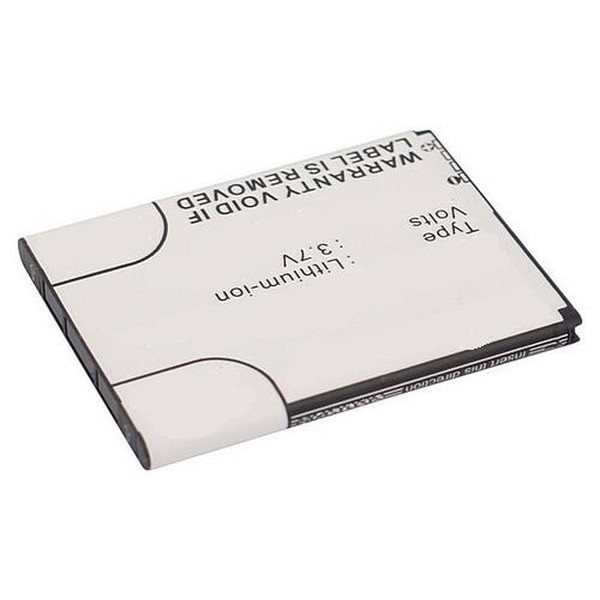 battery for htc desire 326g dual sim
