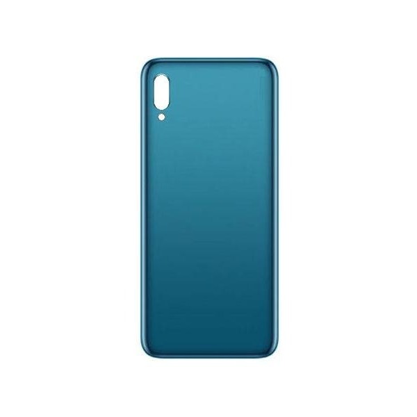 Huawei y6 store cover